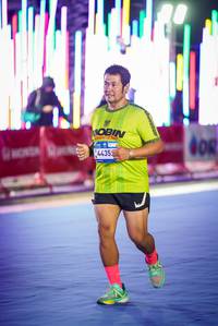 BIB: 
                            <button type="button" onclick="openModal(24571184)" class="btn btn-primary btn-sm float-right btn-popup" data-toggle="modal" data-target=".modal-high-quality">
                        <i class="fas fa-shopping-cart"></i> Add to Cart
                    </button>
                                            <button type="button" onclick="isThisMe(24571184, true)" class="btn btn-success btn-sm float-right btn-popup btn-isme hidden" data-toggle="tooltip" data-placement="bottom" title="นี่คือรูปของคุณใช่ไหม คลิกที่นี่เพื่อเอาเข้าอัลบั้ม">
                        <i class="fas fa-plus"></i> Add to album
                    </button>
                    <button type="button" onclick="isThisMe(24571184, false)" class="btn btn-warning btn-sm float-right btn-popup btn-isnotme hidden">
                        <i class="fas fa-ban"></i> Remove from album
                    </button>